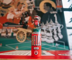 Camden-Brewery-Arsenal-Quiz