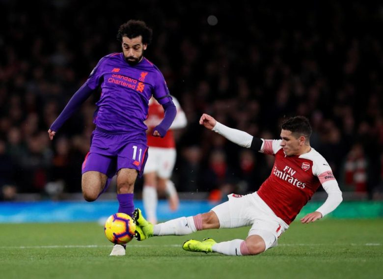 NINTCHDBPICT000446601149