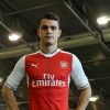 granit-xhaka-arsenal 3472611