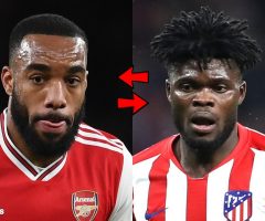 lacazettepartey190420b