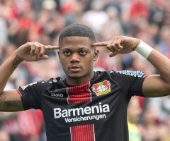 leon-bailey-leverkusen-2019-940x530-1