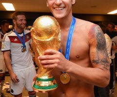 methode times prod web bin c307a11e-808c-11e9-8ba4-96c695a1bdb5