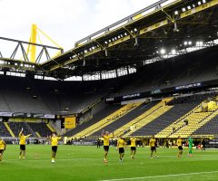 skynews-borussia-dortmund-bundesliga 4992194
