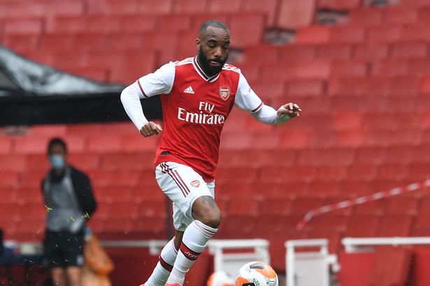 0 GettyImages-1248774763-Laca