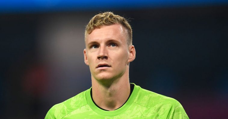 0 GettyImages-1250325222-758x398-1