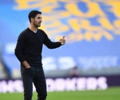 1 Brighton-Hove-Albion-v-Arsenal-FC-Premier-League