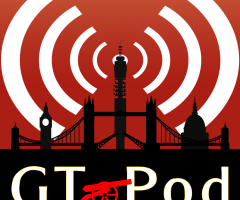 GT-Pod-Square-Red-Text-v2