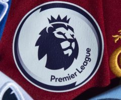 GettyImages.1225539744