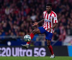 NINTCHDBPICT000565693391-e1584094607443