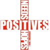 Positives Needs & Hopes with Mike McDonald