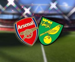 plarsenalnorwichwk32