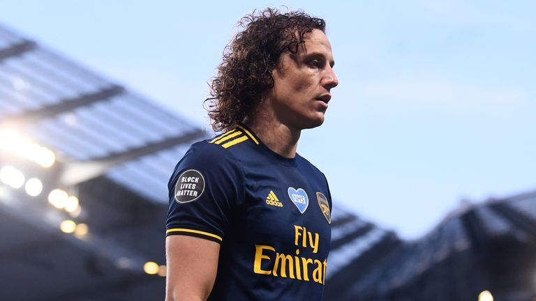 skysports-arsenal-david-luiz 5016013