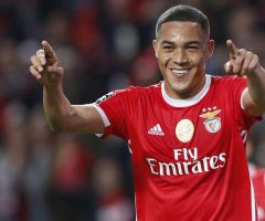 Carlos-Vinicius-Benfica