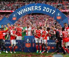 FA-Cup-Final-LIVE-Arsenal-v-Chelsea-809618