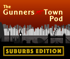 GT-Pod-Suburbs-Edition