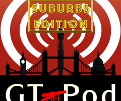 GT-Pod-Suburbs-Sqaure