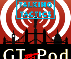 GT-Pod-Tactics-Square