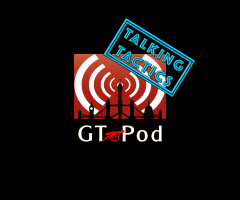 GTPod-Small-Logo-Tactics