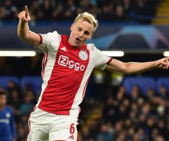 NINTCHDBPICT000552848482-2-e1579271664987