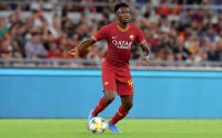 Roma Diawara IMAGE