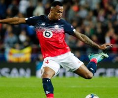 YfVmXoHz96stiEtmLcH9H3-970-80