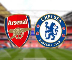 arsenal-vs-chelsea-composite