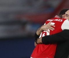 arteta-maitland niles 2020