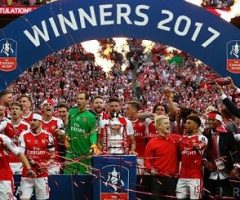 d7c0d0e02b1bf69ac5ba65c39f3d5ddd