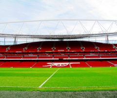 emirates-stadium-1416679 960 720