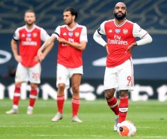 fbl-eng-pr-tottenham-arsenal-1-1024x748-1