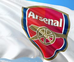 football-3568936 960 720