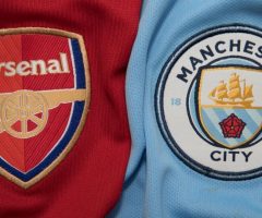 how to watch arsenal vs man city fa cup semi final