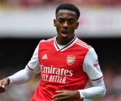 joe-willock-fc-arsenal-1565117853-24382