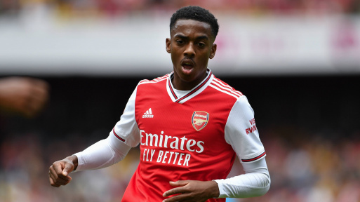 joe-willock-fc-arsenal-1565117853-24382