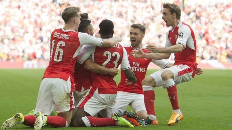 methode times prod web bin 956ecbd4-29a3-11e7-9d2e-96f2194e0ac4