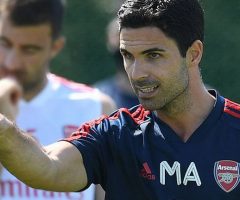 mikel-arteta 1282919 20200710183825