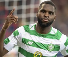 odsonne-edouard-celtic-europa-league 1v2kroerz75li1fd9qj0ck3qmu
