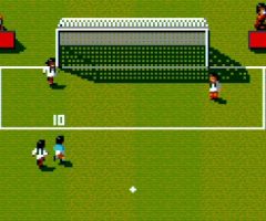 sensible-soccer
