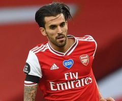 skysports-dani-ceballos-arsenal 5027852