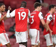 skysports-reiss-nelson-arsenal 5040503