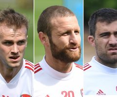 sport-preview-arsenal-sales