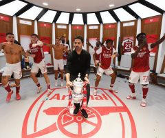 116906207 10158301884917713 5909990309290704296 o