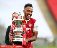 8C011D8C-5F49-49C1-8DA6-08F80D0DDE53