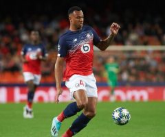 Gabriel-Magalhaes-1024x576-1