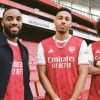 New-Arsenal-Kit-2020-21