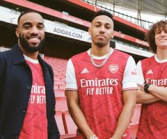 New-Arsenal-Kit-2020-21