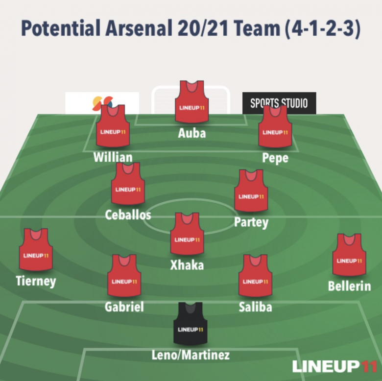 Screen-Shot-2020-08-16-at-11.48.32