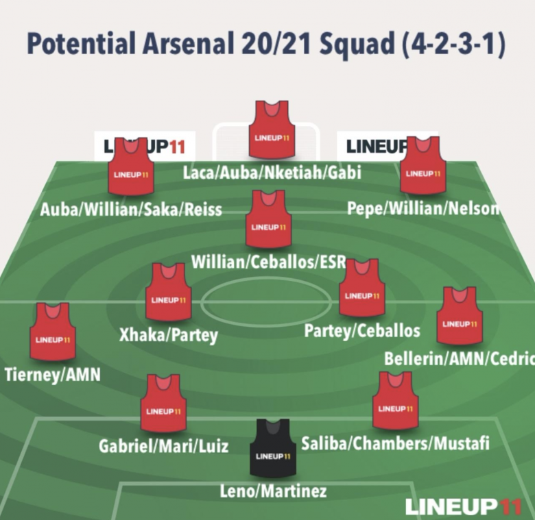 Screen-Shot-2020-08-16-at-13.37.15