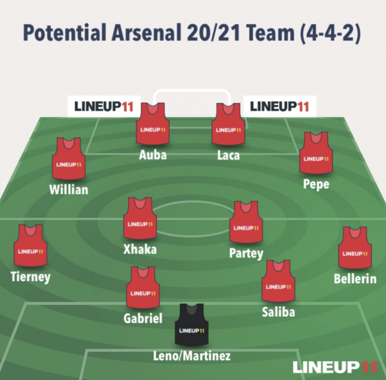 Screen-Shot-2020-08-16-at-13.44.55