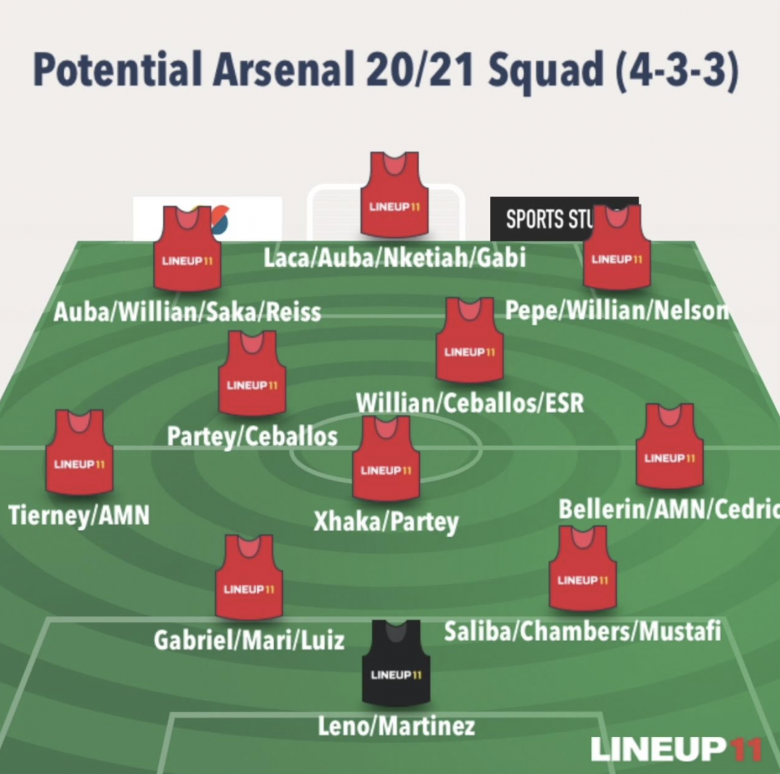 Screen-Shot-2020-08-16-at-14.33.15